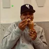 mundinho_rios