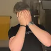 jxstmidas