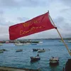 dhaslevvio