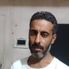 abu123ryan