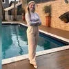 simonecorreacorretora