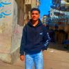ali_mohamed694