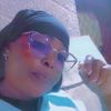 user1698219701329