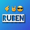 ruben_ob07