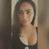 franvieira0485