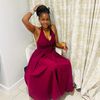 tasha_masingi