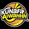 Kunafa.Aiwahhh