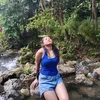 abegailliah30