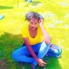 user1213785910246