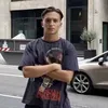 lukas_7371