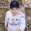 samsudin5918