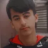 الـمـصـمـ كـابـوسـ