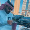 bigsaud85