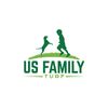US Family Turf