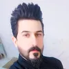 user7038557259456