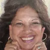 ivonesilvia