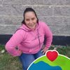 evelyngodinez470