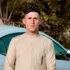 userkl190ppepn