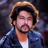 noor.khan9400