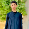 🔹ابو حره 🔹