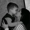 nouraelshafiey6