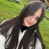ninaravlyuk
