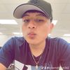 robertofranck362