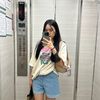 tameeyy99