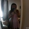 ayla.smi