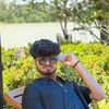 muhaamusthaq