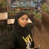 suheylina