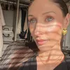 tillytalkz