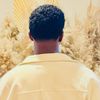 abdullahi1108