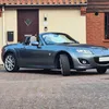 dolphin_kendo_mx5