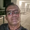 josejulianjimenez05