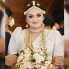 tharushi.dharmase