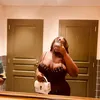 kbaby02