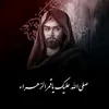 zaenbalsalman0