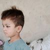 user4193961861581