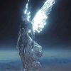 secret_angel281