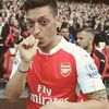 ozil8968