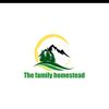 thefamilyhomestead