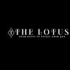 thelotus05