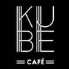 kubecafely