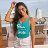 lidiabeteli