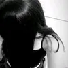 hajar_zaxoi1
