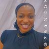 everlynemaconyango