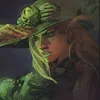 gyro.zeppeli.my.type