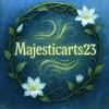 majesticarts23