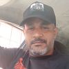 erick49609